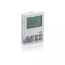 UMC100-PAN 1SAJ590000R0103 ABB UMC100-PAN ЖК-панель с USB-интерфейсом Заменяет 1SAJ590000R0102