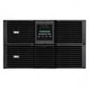 Источник бесперебойного питания Tripp lite SmartOnline 10KVA