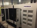 Генератор Promax, 110 кВт