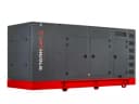 Дизельный генератор Starkgen SGT-210SX
