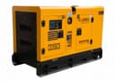 Дизельный генератор 40 кВт/50 кВа Модель CD50SCS