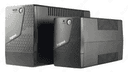 Legrand (UPS) (ИБП) (ЮПС) Keor SPX 800 Ва