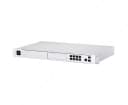 Контроллер UBIQUITI UNIFI DREAM MACHINE PRO