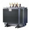 трансформатор ТМГ11-250/10(6)0,4Кв