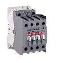 Контактор ABB UA26-30-10 1SBL241022R8410 ABB UA26-30-10 110В 50Гц / 110-120В 60Гц