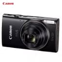 Фотоаппарат Canon IX285 20,2mp 12x Zoom Full HD