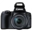 Фотоаппарат Canon PowerShot SX70