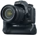 Зеркальный фотоаппарат Canon 7D Mark II