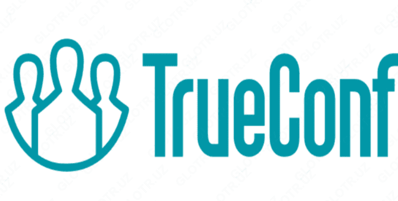 TrueConf Server Программное — 1