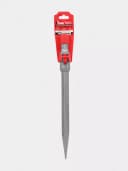 Оснастка для отбойных молотков NUMBER ONE NPH6501 PROfessional