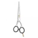Профессиональные ножницы прямые Jaguar Pre Style Relax P 5.5 (82755)