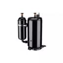 Компрессор GMCC KSM135D23UFZ – герметичный роторный инверторный