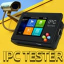 IPC1600AHD