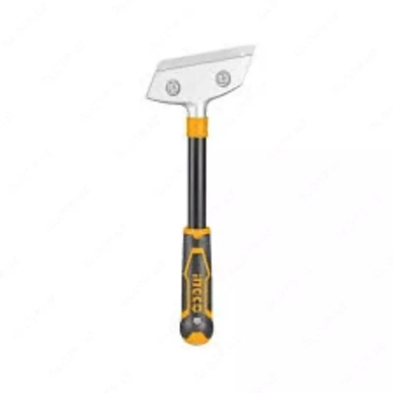 Скребок металлический 300 мм INGCO HGS3008 — 1
