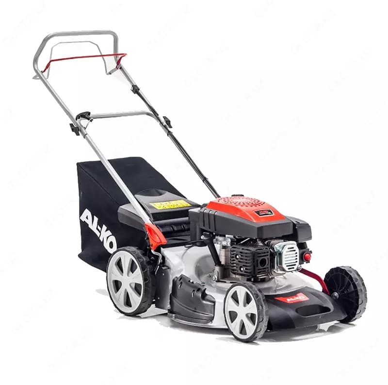 Газонокосилка AL-KO Easy 5.1 SP-S — 1