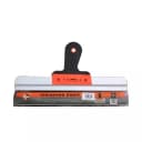 Шпатель Yindoon Finishing Knife 16” (400 мм)