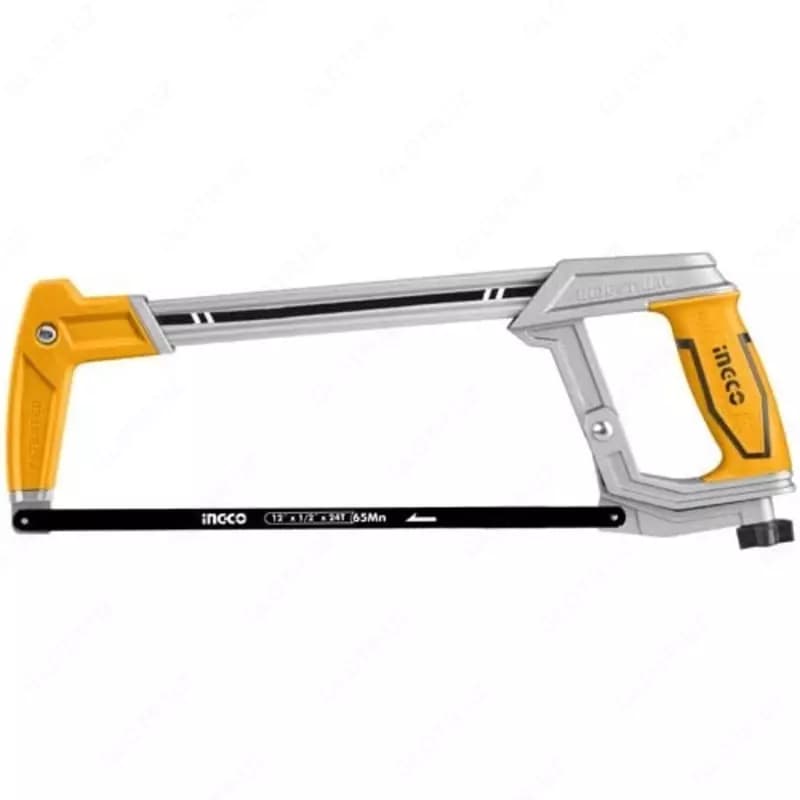 Ножовка по металлу INGCO HHF3088 — 1