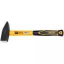 Молоток слесарный 1000 г INGCO HMH881000