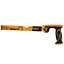 Выкружная пила по дереву INGCO HCS3008 INDUSTRIAL