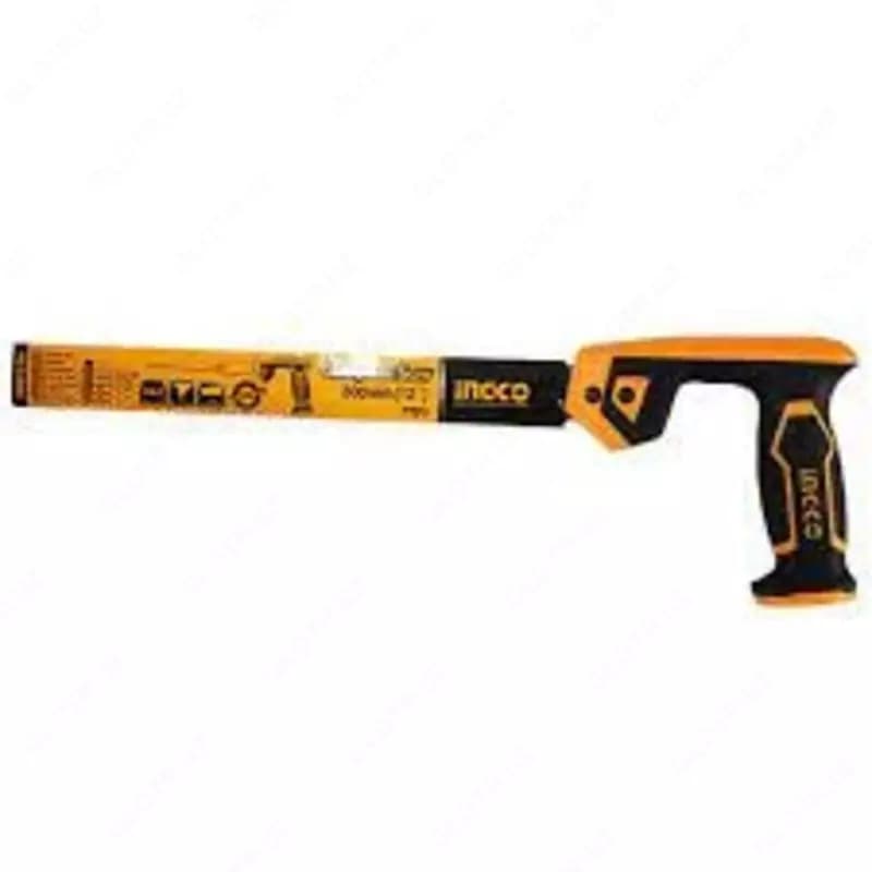 Выкружная пила по дереву INGCO HCS3008 INDUSTRIAL — 1