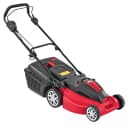 Газонокосилка электрическая MTD OPTIMA 42E
