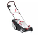 Газонокосилка AL-KO Comfort 34 E