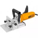 Фрезер ламельный 950 Вт INGCO BJ9508 INDUSTRIAL