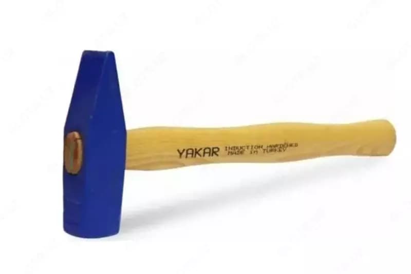 Молоток 0,8 кг Yakar — 1
