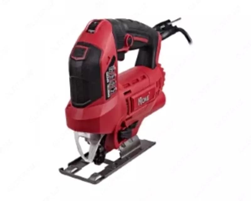 Электрический лобзик NUMBER ONE JS700/65-1PRO — 1