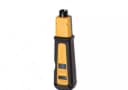 Инструмент ударный Fluke Networks D914S с лезвием EverSharp 66, EverSharp 110 и запасным лезвием