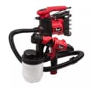 Краскораспылитель NUMBER ONE ESG3160-PRO