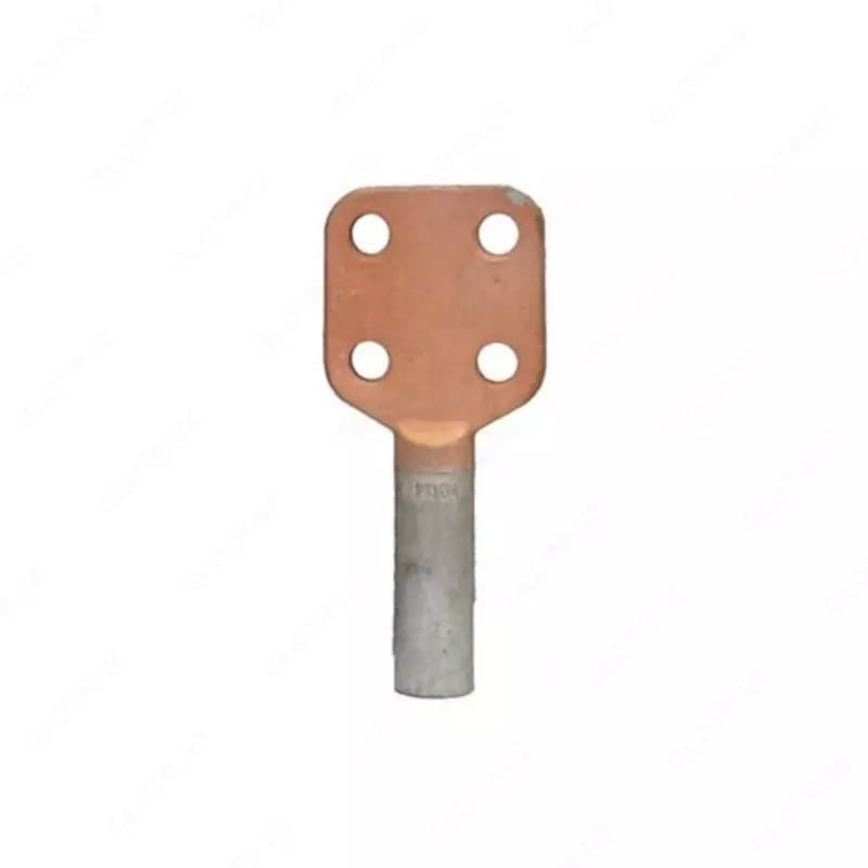 Зажимы аппаратные А4А-240С(М) — 1