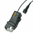 Fluke i5s — токовые клещи для переменного тока