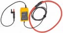Fluke i3000s flex-24 — гибкие токовые клещи переменного тока