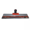 Шпатель Yindoon Finishing Knife 20” (500 мм)