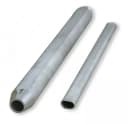Зажимы соединительные прессуемые СОМ-50-1