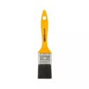Кисть Master Color 40 мм для лаков на основе растворителя и эмалей