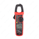 RGK CM-12 — цифровые токовые клещи