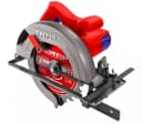 Дисковая циркулярная пила ”EMTOP” ECSW1852, 1400Вт, 185 мм, 1/4”