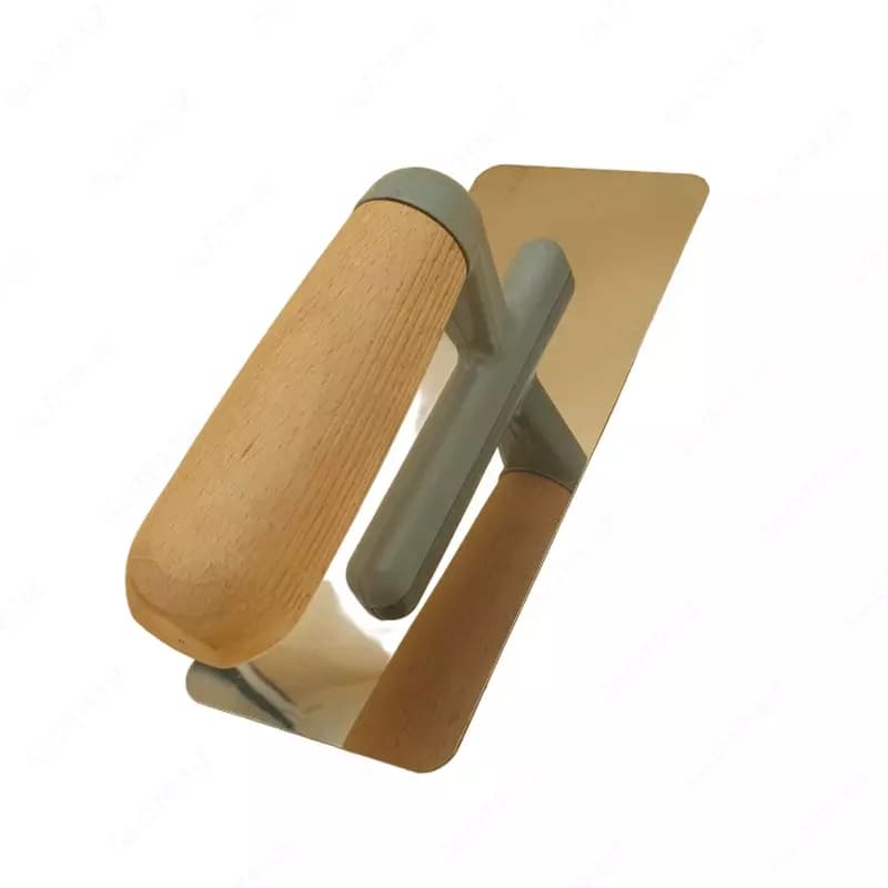 Flexible Plastering Trowel (Malasi) (280x120). — 1