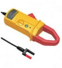 Fluke i410 — выносные токовые клещи переменного тока