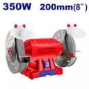 EBGR83501 Угловая шлифмашина
