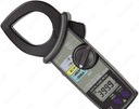 KEW 2002R — клещи токоизмерительные
