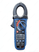 DT-362 — профессиональные токовые клещи