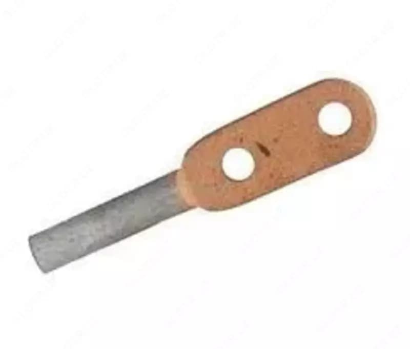 Зажимы аппаратные А2А-150-2Т — 1