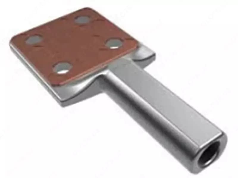 Зажимы аппаратные А4А-150-2Т — 1