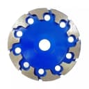 ALMAZNIY CHASHKA 125 JADE