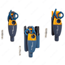 Fluke ProTool Kit — набор инструментов
