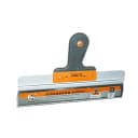 Шпатель Yindoon Finishing Knife 14” (350 мм)