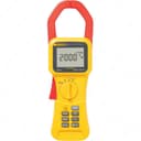 Fluke 353 — Токоизмерительные клещи для измерения токов до 2000 А